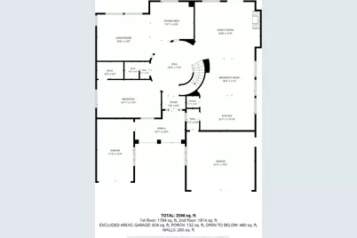 1560 Freswick Drive, Folsom, CA 95630 - Photo 85