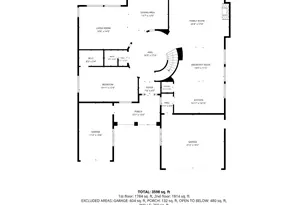 1560 Freswick Dr, Folsom, CA 95630 - Photo 85