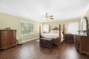 1560 Freswick Dr, Folsom, CA 95630 - Photo 33