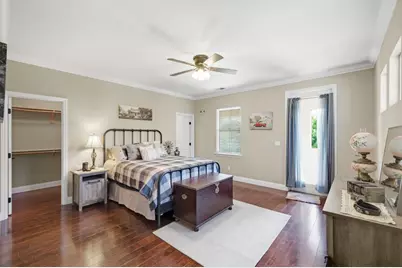 1560 Freswick Drive, Folsom, CA 95630 - Photo 43