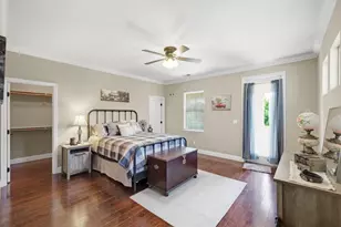 1560 Freswick Dr, Folsom, CA 95630 - Photo 43