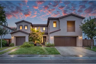 1560 Freswick Drive, Folsom, CA 95630 - Photo 1