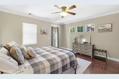 1560 Freswick Drive, Folsom, CA 95630 - Photo 45