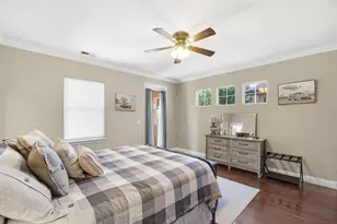 1560 Freswick Dr, Folsom, CA 95630 - Photo 45