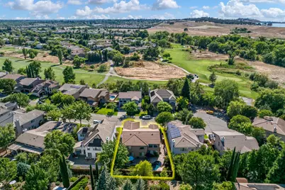 1560 Freswick Drive, Folsom, CA 95630 - Photo 83