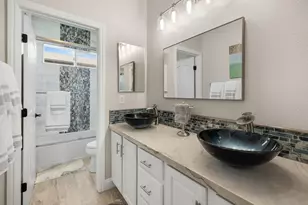 1560 Freswick Dr, Folsom, CA 95630 - Photo 53