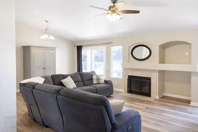 112 McDonald Drive, Wheatland, CA 95692 - Photo 3