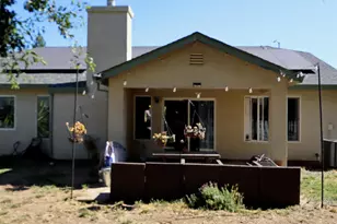 112 McDonald Dr, Wheatland, CA 95692 - Photo 9