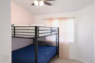 112 McDonald Dr, Wheatland, CA 95692 - Photo 7