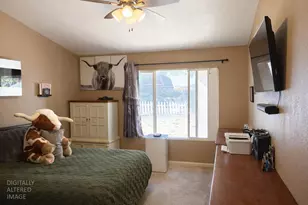 112 McDonald Dr, Wheatland, CA 95692 - Photo 13