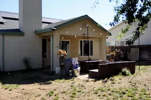 112 McDonald Dr, Wheatland, CA 95692 - Photo 9