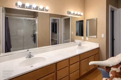 112 McDonald Drive, Wheatland, CA 95692 - Photo 11