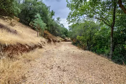 1641 Needmore Drive, Shingle Springs, CA 95682 - Photo 11