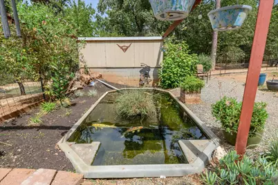 1641 Needmore Drive, Shingle Springs, CA 95682 - Photo 13