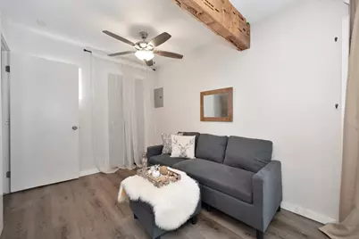 12410 New Airport Road, Auburn, CA 95603 - Photo 55