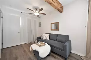 12410 New Airport Rd, Auburn, CA 95603 - Photo 55