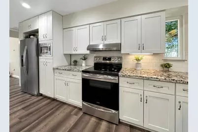 12410 New Airport Road, Auburn, CA 95603 - Photo 7