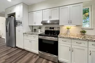 12410 New Airport Rd, Auburn, CA 95603 - Photo 7