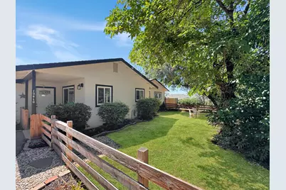 12410 New Airport Road, Auburn, CA 95603 - Photo 37
