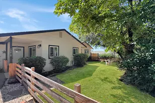 12410 New Airport Rd, Auburn, CA 95603 - Photo 37