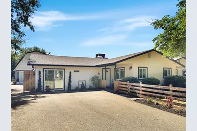 12410 New Airport Road, Auburn, CA 95603 - Photo 1