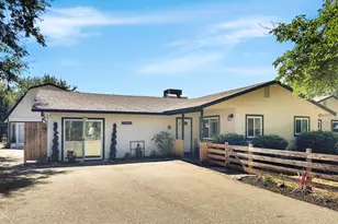 12410 New Airport Rd, Auburn, CA 95603 - Photo 1