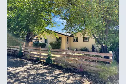 12410 New Airport Road, Auburn, CA 95603 - Photo 33