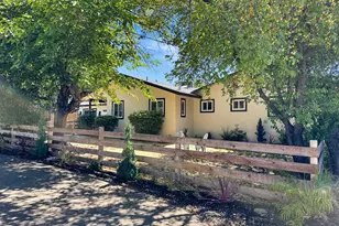 12410 New Airport Rd, Auburn, CA 95603 - Photo 33