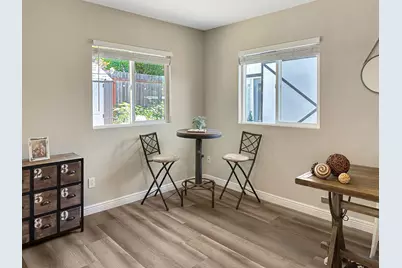 12410 New Airport Road, Auburn, CA 95603 - Photo 21