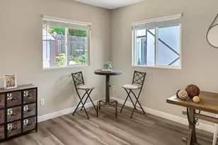 12410 New Airport Rd, Auburn, CA 95603 - Photo 21