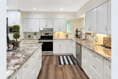 12410 New Airport Road, Auburn, CA 95603 - Photo 9