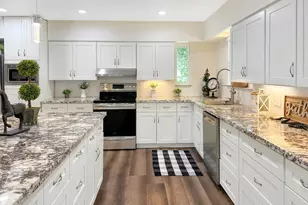12410 New Airport Rd, Auburn, CA 95603 - Photo 9