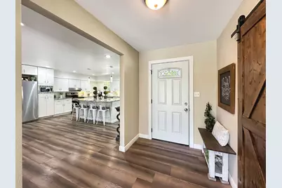 12410 New Airport Road, Auburn, CA 95603 - Photo 5
