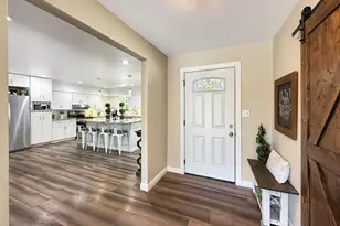 12410 New Airport Rd, Auburn, CA 95603 - Photo 5