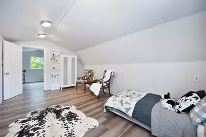 12410 New Airport Road, Auburn, CA 95603 - Photo 51