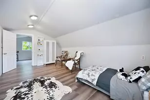 12410 New Airport Rd, Auburn, CA 95603 - Photo 51