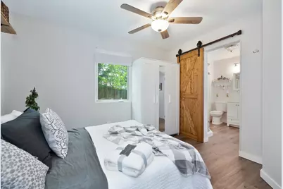 12410 New Airport Road, Auburn, CA 95603 - Photo 41