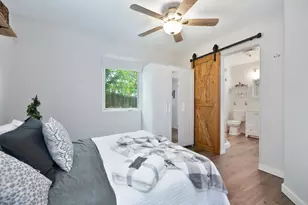 12410 New Airport Rd, Auburn, CA 95603 - Photo 41