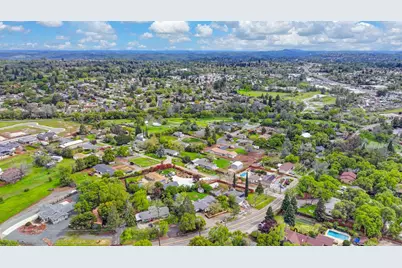 12410 New Airport Road, Auburn, CA 95603 - Photo 57