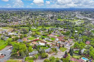 12410 New Airport Rd, Auburn, CA 95603 - Photo 57