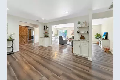 12410 New Airport Road, Auburn, CA 95603 - Photo 11