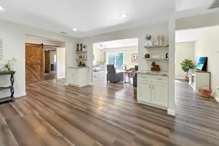 12410 New Airport Rd, Auburn, CA 95603 - Photo 11