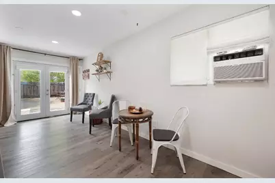 12410 New Airport Road, Auburn, CA 95603 - Photo 47