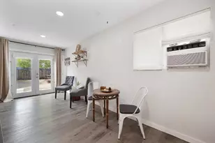 12410 New Airport Rd, Auburn, CA 95603 - Photo 47