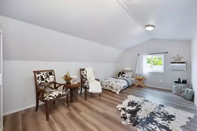 12410 New Airport Road, Auburn, CA 95603 - Photo 49