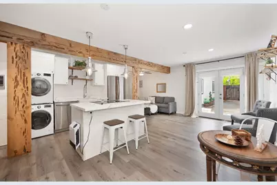 12410 New Airport Road, Auburn, CA 95603 - Photo 45