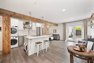12410 New Airport Rd, Auburn, CA 95603 - Photo 45