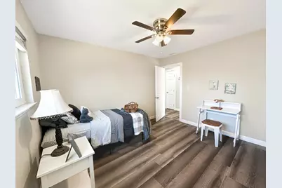 12410 New Airport Road, Auburn, CA 95603 - Photo 25