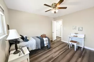 12410 New Airport Rd, Auburn, CA 95603 - Photo 25