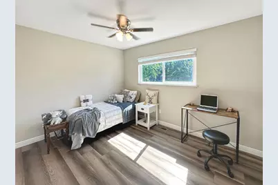 12410 New Airport Road, Auburn, CA 95603 - Photo 27
